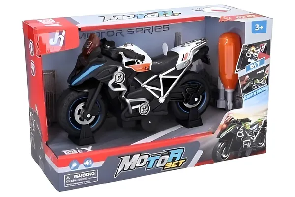 Blue_Diy_Sports_Motorcycle_Toy_Die_Cast_Set_For_Kids_|_Realistic_Lights_&_Sound_And_Easy_Assembly_|_Fun_Educational_Play_For_Boys_&_Girls_Ages_3_For_Kids_Blue