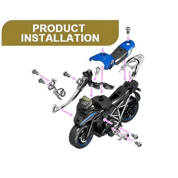 Blue_Diy_Sports_Motorcycle_Toy_Die_Cast_Set_For_Kids_|_Realistic_Lights_&_Sound_And_Easy_Assembly_|_Fun_Educational_Play_For_Boys_&_Girls_Ages_3_For_Kids_Blue