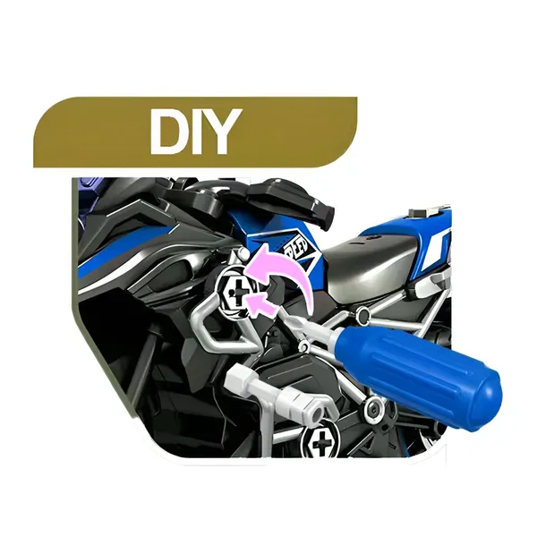 Blue_Diy_Sports_Motorcycle_Toy_Die_Cast_Set_For_Kids_|_Realistic_Lights_&_Sound_And_Easy_Assembly_|_Fun_Educational_Play_For_Boys_&_Girls_Ages_3_For_Kids_Blue