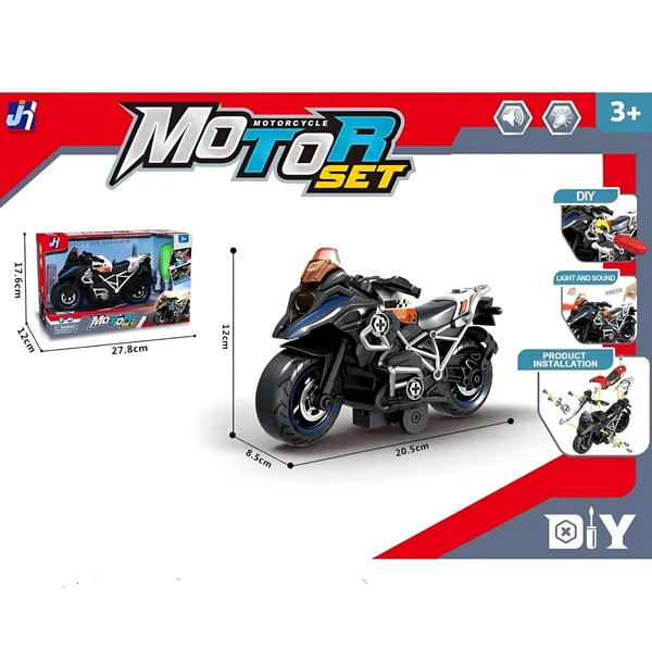 Blue_Diy_Sports_Motorcycle_Toy_Die_Cast_Set_For_Kids_|_Realistic_Lights_&_Sound_And_Easy_Assembly_|_Fun_Educational_Play_For_Boys_&_Girls_Ages_3_For_Kids_Blue