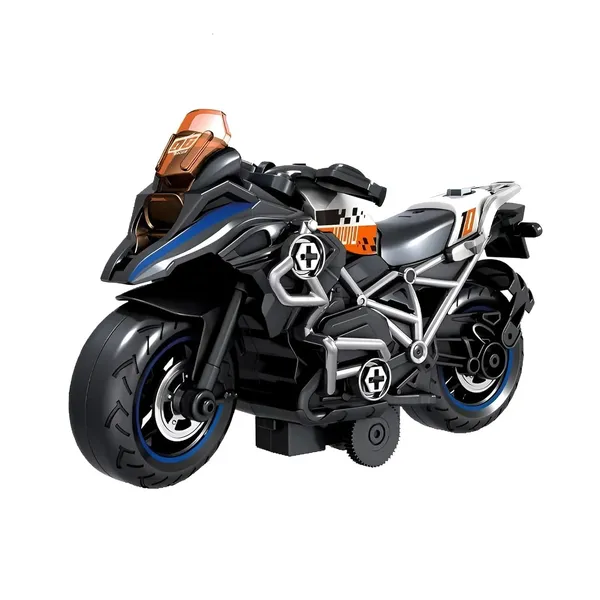 Blue_Diy_Sports_Motorcycle_Toy_Die_Cast_Set_For_Kids_|_Realistic_Lights_&_Sound_And_Easy_Assembly_|_Fun_Educational_Play_For_Boys_&_Girls_Ages_3_For_Kids_Blue