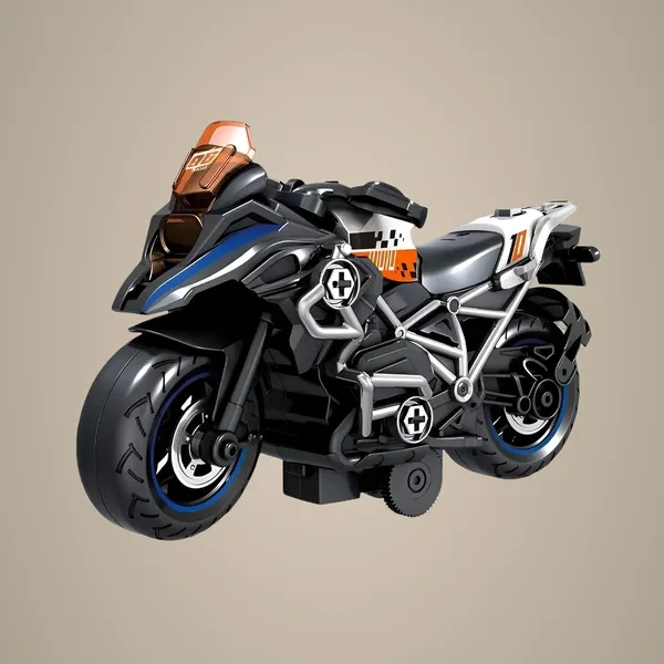 Blue_Diy_Sports_Motorcycle_Toy_Die_Cast_Set_For_Kids_|_Realistic_Lights_&_Sound_And_Easy_Assembly_|_Fun_Educational_Play_For_Boys_&_Girls_Ages_3_For_Kids_Blue