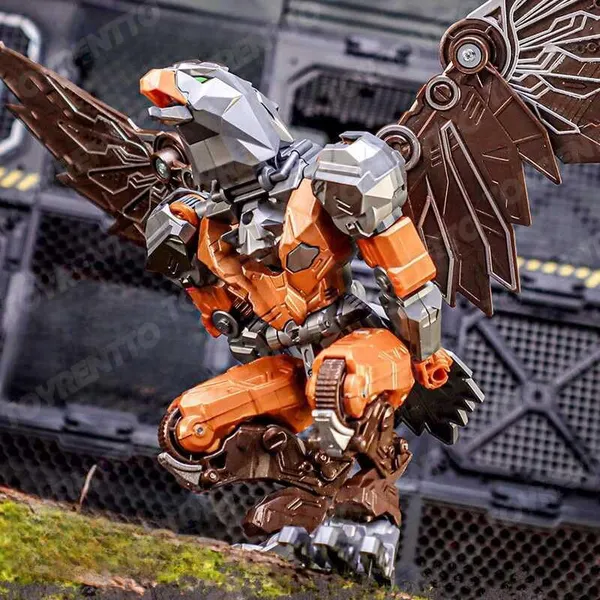 Arrow_Guard_Justice_Warrior_Eagle_Transforming_Toy_For_Kids_|_Robot_And_Eagle_Action_Figure__For_Children_And_Collectors