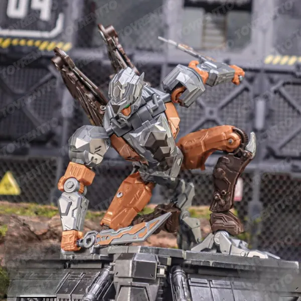 Arrow_Guard_Justice_Warrior_Eagle_Transforming_Toy_For_Kids_|_Robot_And_Eagle_Action_Figure__For_Children_And_Collectors