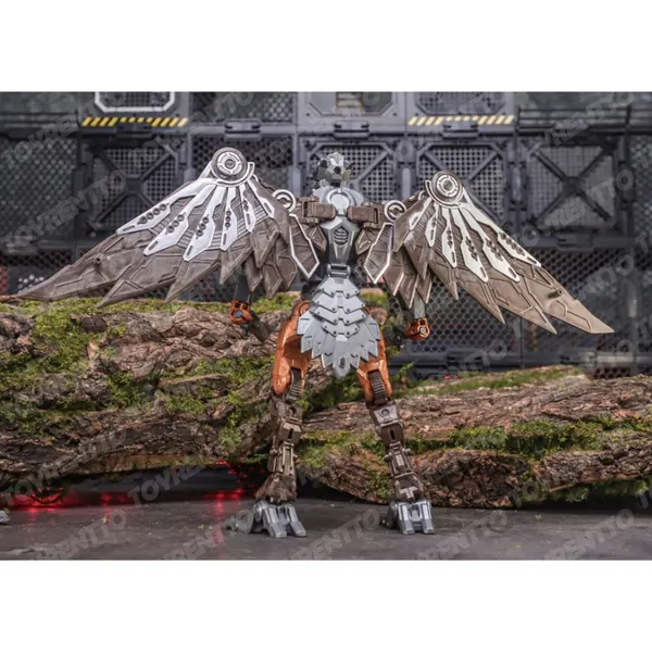 Arrow_Guard_Justice_Warrior_Eagle_Transforming_Toy_For_Kids_|_Robot_And_Eagle_Action_Figure__For_Children_And_Collectors