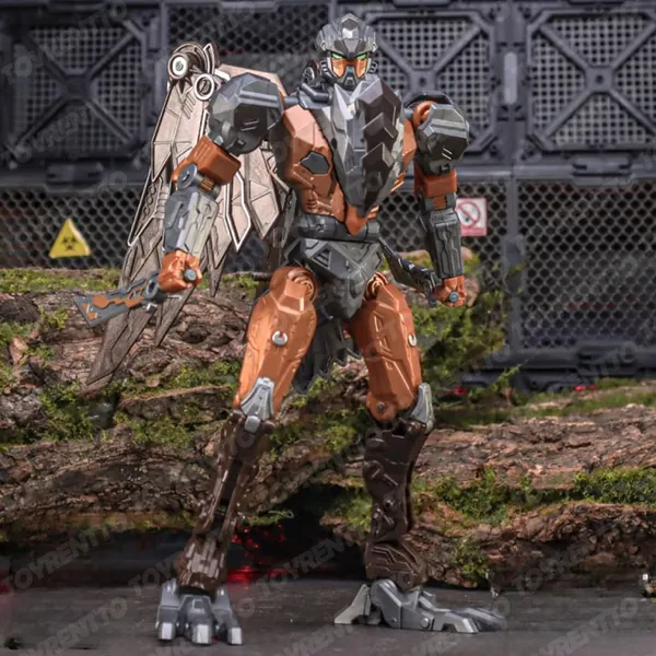 Arrow_Guard_Justice_Warrior_Eagle_Transforming_Toy_For_Kids_|_Robot_And_Eagle_Action_Figure__For_Children_And_Collectors