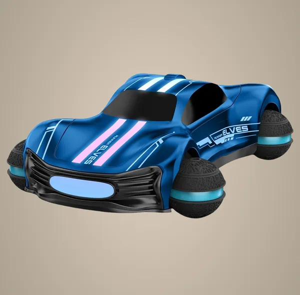 Multicolor_Remote_Control_Car_For_Kid_Age_3-5_6-8_8-12,_Rc_Cars,_Remote_Control_Drift_Cars_360_Rotating_With_Lights,_Race_Car,_1:16_Rc_Truck,_Toy_Vehicle_Gifts_For_Boys,Girls,Adults