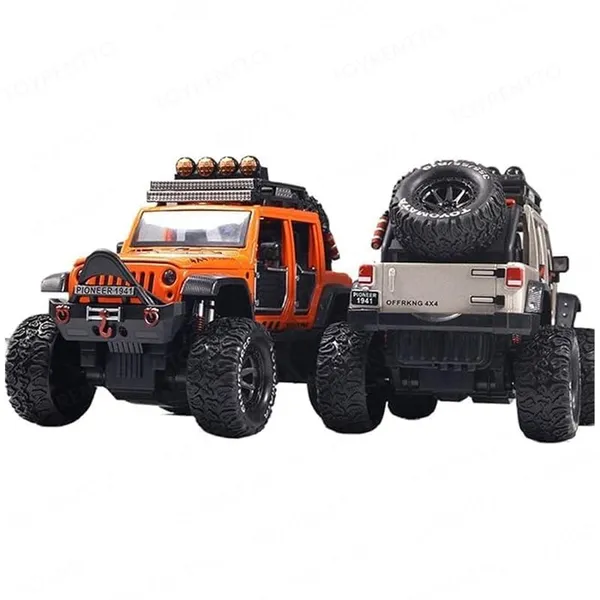 Orange_1:24_Scale_Die-Cast_Off-Road_Jeep_Model_Premium_4X4_Suv_With_Realistic_Detailing,_Doors&Roof_Rack_Accessories_Durable_Toy_For_Kids&Collectors,_Ideal_For_Adventure_Enthusiasts__Orange