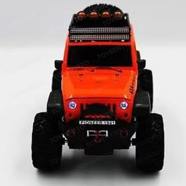 Orange_1:24_Scale_Die-Cast_Off-Road_Jeep_Model_Premium_4X4_Suv_With_Realistic_Detailing,_Doors&Roof_Rack_Accessories_Durable_Toy_For_Kids&Collectors,_Ideal_For_Adventure_Enthusiasts__Orange
