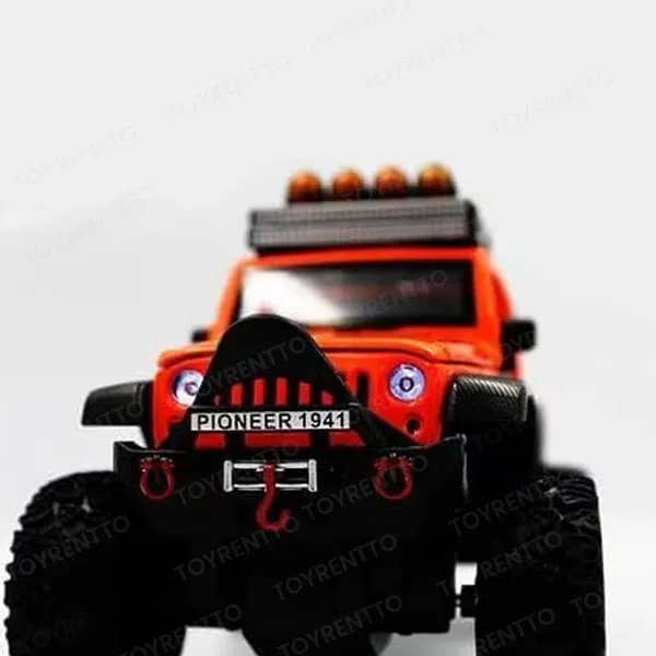 Orange_1:24_Scale_Die-Cast_Off-Road_Jeep_Model_Premium_4X4_Suv_With_Realistic_Detailing,_Doors&Roof_Rack_Accessories_Durable_Toy_For_Kids&Collectors,_Ideal_For_Adventure_Enthusiasts__Orange