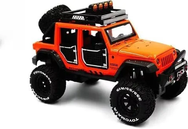 Orange_1:24_Scale_Die-Cast_Off-Road_Jeep_Model_Premium_4X4_Suv_With_Realistic_Detailing,_Doors&Roof_Rack_Accessories_Durable_Toy_For_Kids&Collectors,_Ideal_For_Adventure_Enthusiasts__Orange