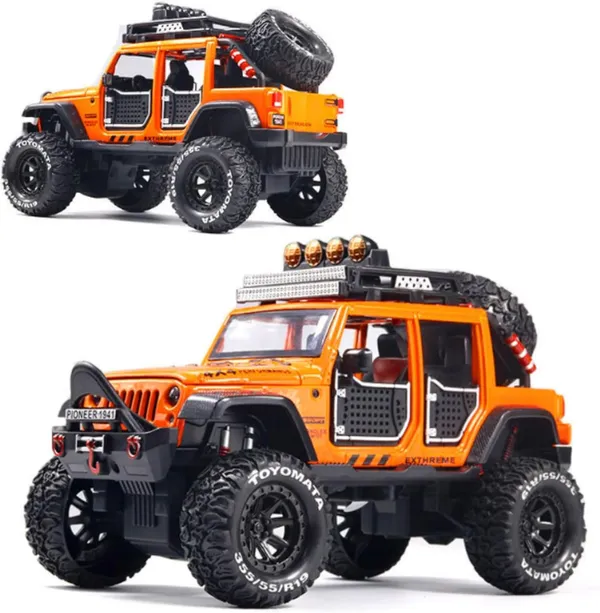 Orange_1:24_Scale_Die-Cast_Off-Road_Jeep_Model_Premium_4X4_Suv_With_Realistic_Detailing,_Doors&Roof_Rack_Accessories_Durable_Toy_For_Kids&Collectors,_Ideal_For_Adventure_Enthusiasts__Orange