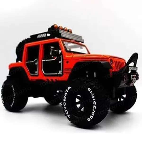 Orange_1:24_Scale_Die-Cast_Off-Road_Jeep_Model_Premium_4X4_Suv_With_Realistic_Detailing,_Doors&Roof_Rack_Accessories_Durable_Toy_For_Kids&Collectors,_Ideal_For_Adventure_Enthusiasts__Orange