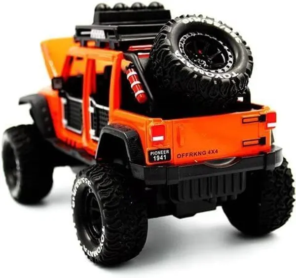 Orange_1:24_Scale_Die-Cast_Off-Road_Jeep_Model_Premium_4X4_Suv_With_Realistic_Detailing,_Doors&Roof_Rack_Accessories_Durable_Toy_For_Kids&Collectors,_Ideal_For_Adventure_Enthusiasts__Orange