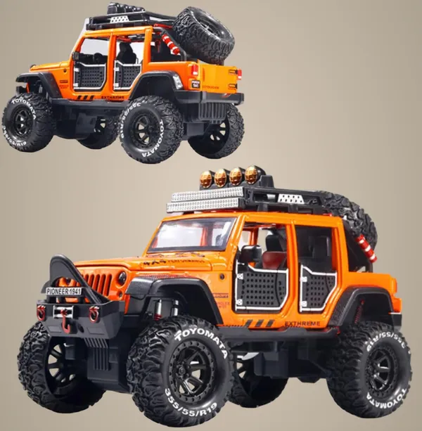 Orange_1:24_Scale_Die-Cast_Off-Road_Jeep_Model_Premium_4X4_Suv_With_Realistic_Detailing,_Doors&Roof_Rack_Accessories_Durable_Toy_For_Kids&Collectors,_Ideal_For_Adventure_Enthusiasts__Orange