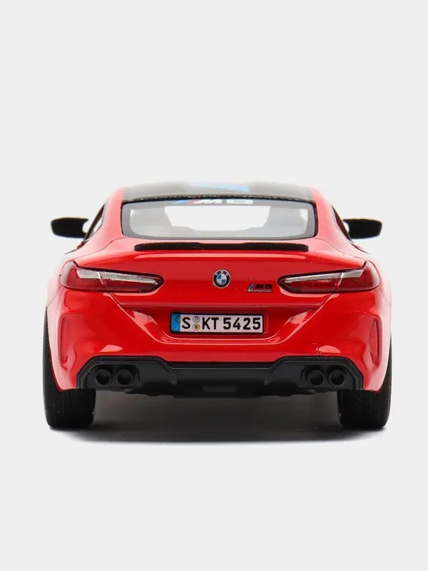 Red_Premium_M8_Gte_1:38_Scale_Diecast_Model_Car_Toy_Authentic_Motorsport_Design,_With_Iconic_Racing_Graphics,_Pull-Back_Action_Perfect_Collectible_Or_Gift_For_Kids_&_Enthusiasts_Red