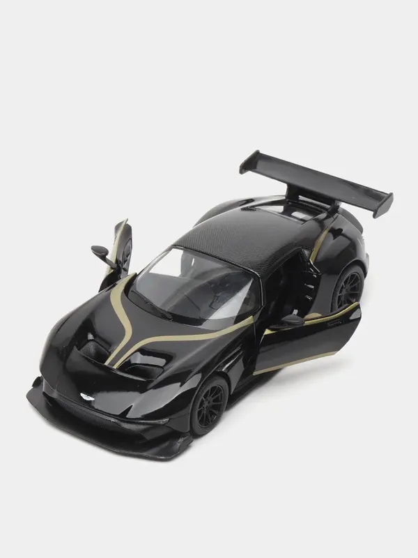 Black_1:38_Scale_Vulcan_Die-Cast_Model_Car_Premium_Sports_Car_Toy_With_Realistic_Detailing,_Pull-Back_Actionperfect_Collectible_For_Cars_Collector_And_Gift_For_Kids_Black