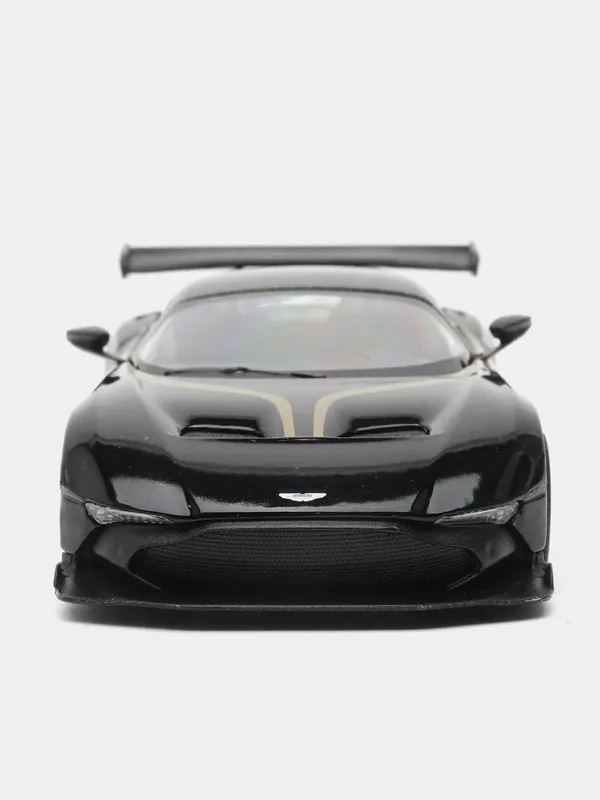 Black_1:38_Scale_Vulcan_Die-Cast_Model_Car_Premium_Sports_Car_Toy_With_Realistic_Detailing,_Pull-Back_Actionperfect_Collectible_For_Cars_Collector_And_Gift_For_Kids_Black