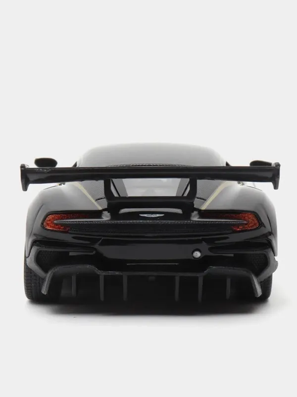 Black_1:38_Scale_Vulcan_Die-Cast_Model_Car_Premium_Sports_Car_Toy_With_Realistic_Detailing,_Pull-Back_Actionperfect_Collectible_For_Cars_Collector_And_Gift_For_Kids_Black
