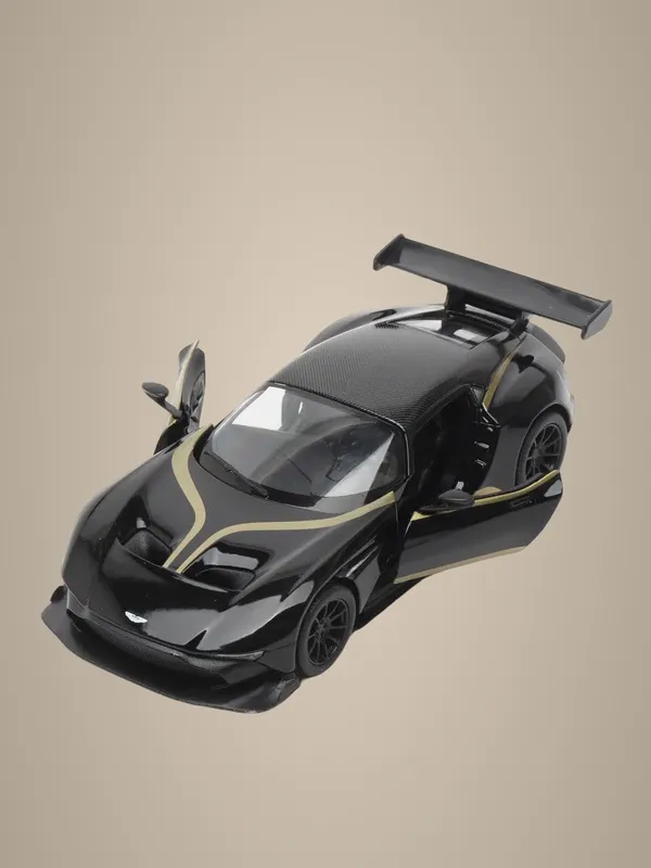 Black_1:38_Scale_Vulcan_Die-Cast_Model_Car_Premium_Sports_Car_Toy_With_Realistic_Detailing,_Pull-Back_Actionperfect_Collectible_For_Cars_Collector_And_Gift_For_Kids_Black