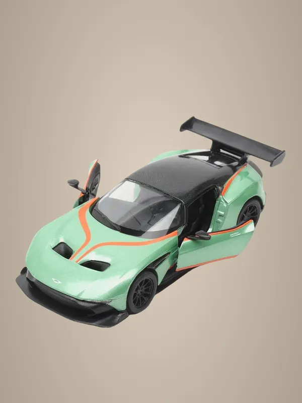 Green_1:38_Scale_Vulcan_Die-Cast_Model_Car_Premium_Sports_Car_Toy_With_Realistic_Detailing,_Pull-Back_Actionperfect_Collectible_For_Cars_Collector_And_Gift_For_Kids_Green