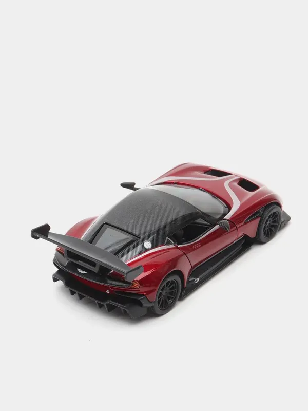 Red_1:38_Scale_Vulcan_Die-Cast_Model_Car_Premium_Sports_Car_Toy_With_Realistic_Detailing,_Pull-Back_Actionperfect_Collectible_For_Cars_Collector_And_Gift_For_Kids_Red
