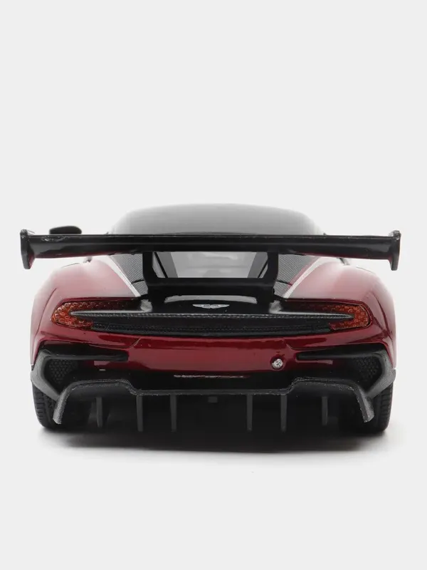 Red_1:38_Scale_Vulcan_Die-Cast_Model_Car_Premium_Sports_Car_Toy_With_Realistic_Detailing,_Pull-Back_Actionperfect_Collectible_For_Cars_Collector_And_Gift_For_Kids_Red