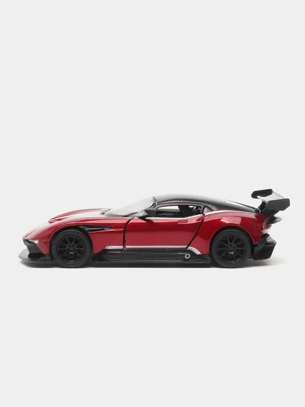 Red_1:38_Scale_Vulcan_Die-Cast_Model_Car_Premium_Sports_Car_Toy_With_Realistic_Detailing,_Pull-Back_Actionperfect_Collectible_For_Cars_Collector_And_Gift_For_Kids_Red