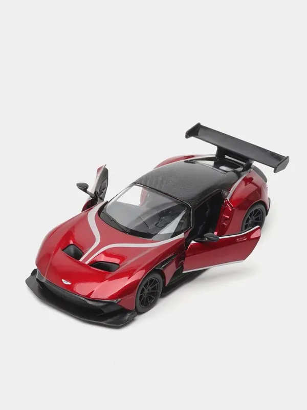 Red_1:38_Scale_Vulcan_Die-Cast_Model_Car_Premium_Sports_Car_Toy_With_Realistic_Detailing,_Pull-Back_Actionperfect_Collectible_For_Cars_Collector_And_Gift_For_Kids_Red
