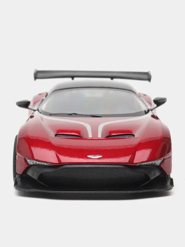 Red_1:38_Scale_Vulcan_Die-Cast_Model_Car_Premium_Sports_Car_Toy_With_Realistic_Detailing,_Pull-Back_Actionperfect_Collectible_For_Cars_Collector_And_Gift_For_Kids_Red