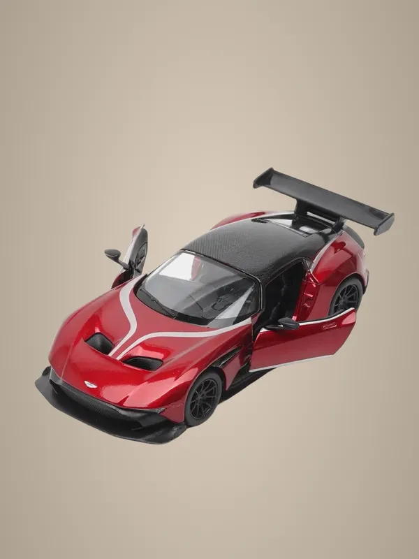 Red_1:38_Scale_Vulcan_Die-Cast_Model_Car_Premium_Sports_Car_Toy_With_Realistic_Detailing,_Pull-Back_Actionperfect_Collectible_For_Cars_Collector_And_Gift_For_Kids_Red