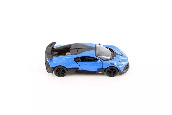 Blue_Luxury_1:36_Sports_Divo_Die-Cast_Model_Car_Toy_For_Kids_Striking_High-Performance_Racing_Design,_Openable_Doors,&_Pull-Back_Action_For_Supercar_Enthusiasts_Blue