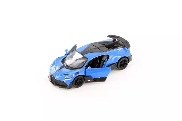 Blue_Luxury_1:36_Sports_Divo_Die-Cast_Model_Car_Toy_For_Kids_Striking_High-Performance_Racing_Design,_Openable_Doors,&_Pull-Back_Action_For_Supercar_Enthusiasts_Blue