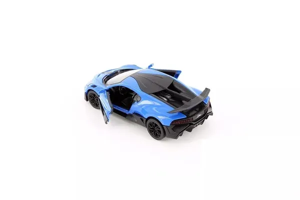 Blue_Luxury_1:36_Sports_Divo_Die-Cast_Model_Car_Toy_For_Kids_Striking_High-Performance_Racing_Design,_Openable_Doors,&_Pull-Back_Action_For_Supercar_Enthusiasts_Blue