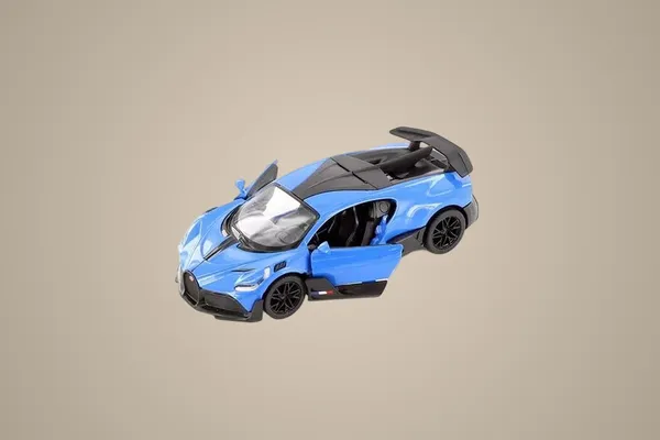 Blue_Luxury_1:36_Sports_Divo_Die-Cast_Model_Car_Toy_For_Kids_Striking_High-Performance_Racing_Design,_Openable_Doors,&_Pull-Back_Action_For_Supercar_Enthusiasts_Blue
