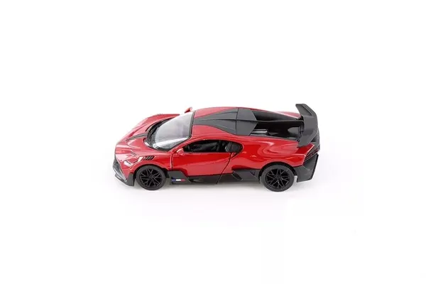 Red_Luxury_1:36_Sports_Divo_Die-Cast_Model_Car_Toy_For_Kids_Striking_High-Performance_Racing_Design,_Openable_Doors,&_Pull-Back_Action_For_Supercar_Enthusiasts_Red