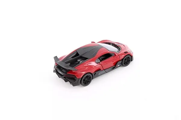 Red_Luxury_1:36_Sports_Divo_Die-Cast_Model_Car_Toy_For_Kids_Striking_High-Performance_Racing_Design,_Openable_Doors,&_Pull-Back_Action_For_Supercar_Enthusiasts_Red