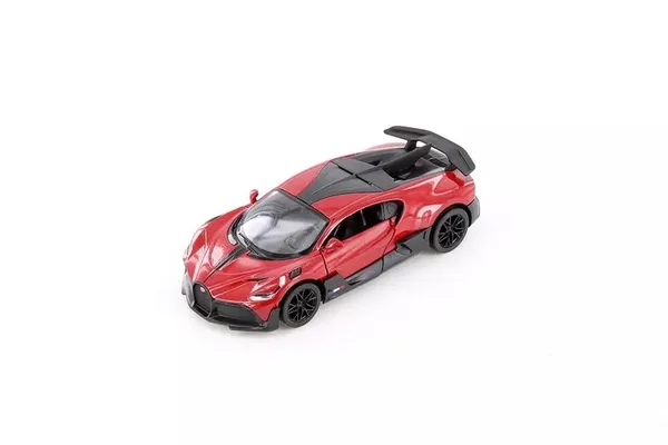 Red_Luxury_1:36_Sports_Divo_Die-Cast_Model_Car_Toy_For_Kids_Striking_High-Performance_Racing_Design,_Openable_Doors,&_Pull-Back_Action_For_Supercar_Enthusiasts_Red