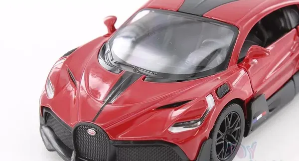 Red_Luxury_1:36_Sports_Divo_Die-Cast_Model_Car_Toy_For_Kids_Striking_High-Performance_Racing_Design,_Openable_Doors,&_Pull-Back_Action_For_Supercar_Enthusiasts_Red
