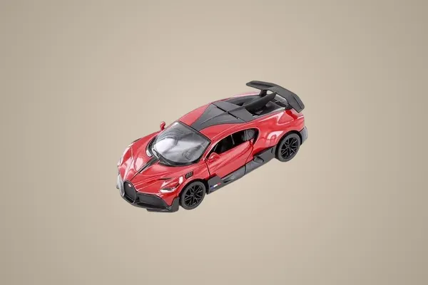 Red_Luxury_1:36_Sports_Divo_Die-Cast_Model_Car_Toy_For_Kids_Striking_High-Performance_Racing_Design,_Openable_Doors,&_Pull-Back_Action_For_Supercar_Enthusiasts_Red