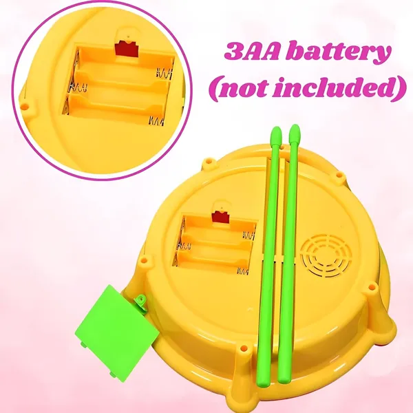 Multicolor_Colorful_Flash_Drum_Toy_|_Interactive_Musical_Instrument_With_Lights,_Sounds_&_Drumsticks_|_Fun_Educational_Toy_For_Toddlers_To_Develop_Rhythm_&_Coordination_|_Perfect_Gift_For_Kids_Ages_3+