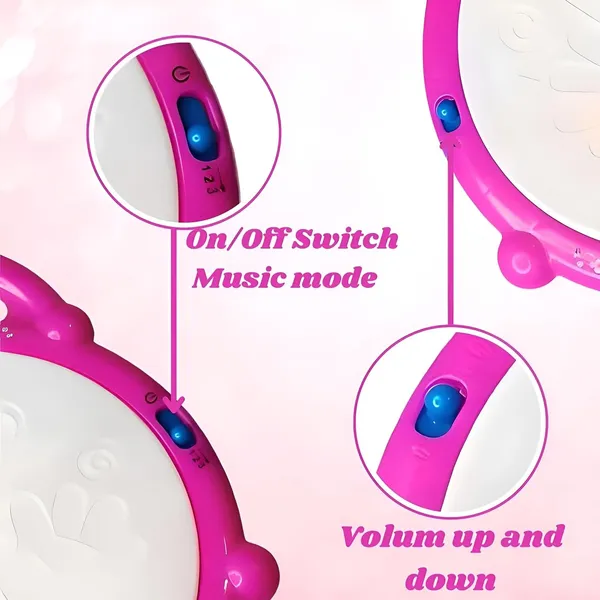 Multicolor_Colorful_Flash_Drum_Toy_|_Interactive_Musical_Instrument_With_Lights,_Sounds_&_Drumsticks_|_Fun_Educational_Toy_For_Toddlers_To_Develop_Rhythm_&_Coordination_|_Perfect_Gift_For_Kids_Ages_3+