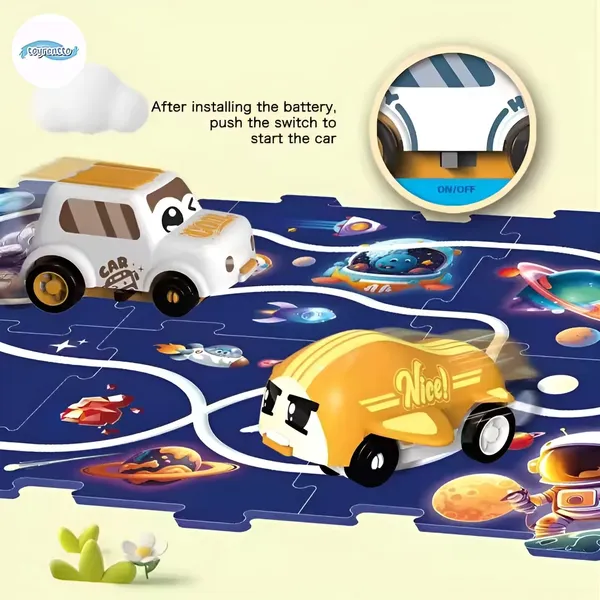 Multicolor_Battery-Powered_Puzzle_Car_Toy_For_Kids_Interactive_Space_Track_Playset_With_Switch-Activated_Cars_Fun_And_Educational_Gift_For_Boys_And_Girl