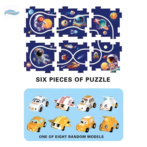 Multicolor_Battery-Powered_Puzzle_Car_Toy_For_Kids_Interactive_Space_Track_Playset_With_Switch-Activated_Cars_Fun_And_Educational_Gift_For_Boys_And_Girl