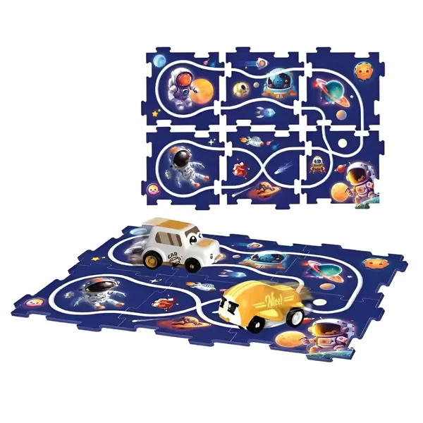 Multicolor_Battery-Powered_Puzzle_Car_Toy_For_Kids_Interactive_Space_Track_Playset_With_Switch-Activated_Cars_Fun_And_Educational_Gift_For_Boys_And_Girl
