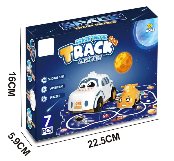 Multicolor_Battery-Powered_Puzzle_Car_Toy_For_Kids_Interactive_Space_Track_Playset_With_Switch-Activated_Cars_Fun_And_Educational_Gift_For_Boys_And_Girl