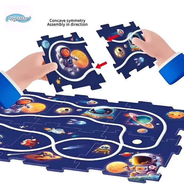 Multicolor_Battery-Powered_Puzzle_Car_Toy_For_Kids_Interactive_Space_Track_Playset_With_Switch-Activated_Cars_Fun_And_Educational_Gift_For_Boys_And_Girl