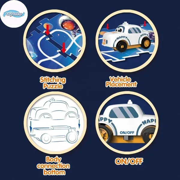 Multicolor_Battery-Powered_Puzzle_Car_Toy_For_Kids_Interactive_Space_Track_Playset_With_Switch-Activated_Cars_Fun_And_Educational_Gift_For_Boys_And_Girl