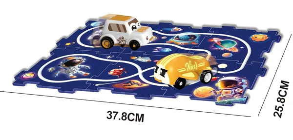 Multicolor_Battery-Powered_Puzzle_Car_Toy_For_Kids_Interactive_Space_Track_Playset_With_Switch-Activated_Cars_Fun_And_Educational_Gift_For_Boys_And_Girl