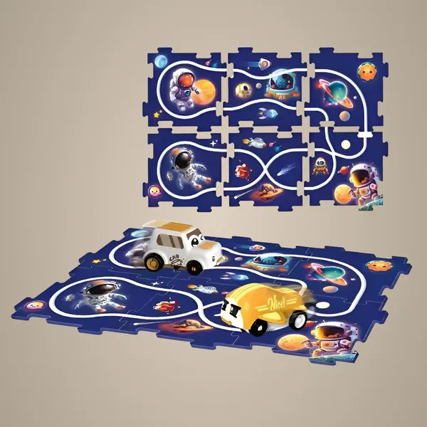Multicolor_Battery-Powered_Puzzle_Car_Toy_For_Kids_Interactive_Space_Track_Playset_With_Switch-Activated_Cars_Fun_And_Educational_Gift_For_Boys_And_Girl